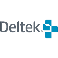 Deltek