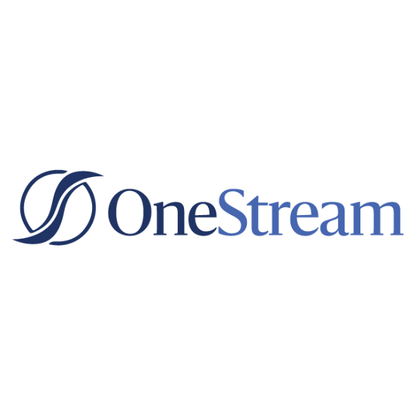 One Stream